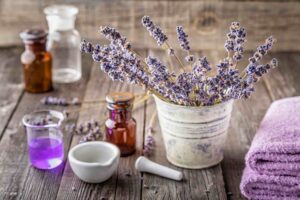 Grâce aux biotechnologies, BGene produit des cosmétiques éco-responsables