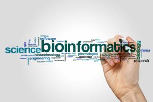 Les biotechnologies à Grenoble, le choix de BGene.