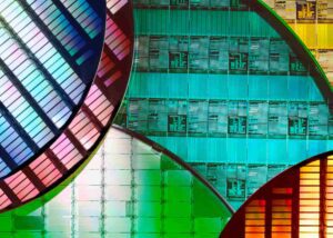 Les simulations in silico sont au cœur du savoir-faire de BGene