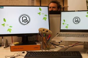Le Dry Lab prépare le terrain à la mise au point de processus de production par fermentation