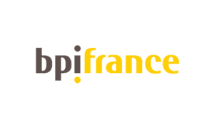 BPI France- Logo