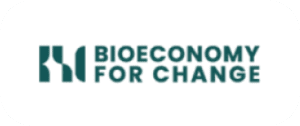 BFC