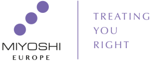 logo-miyoshi-europe