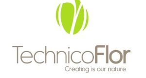 technicoflor-logo